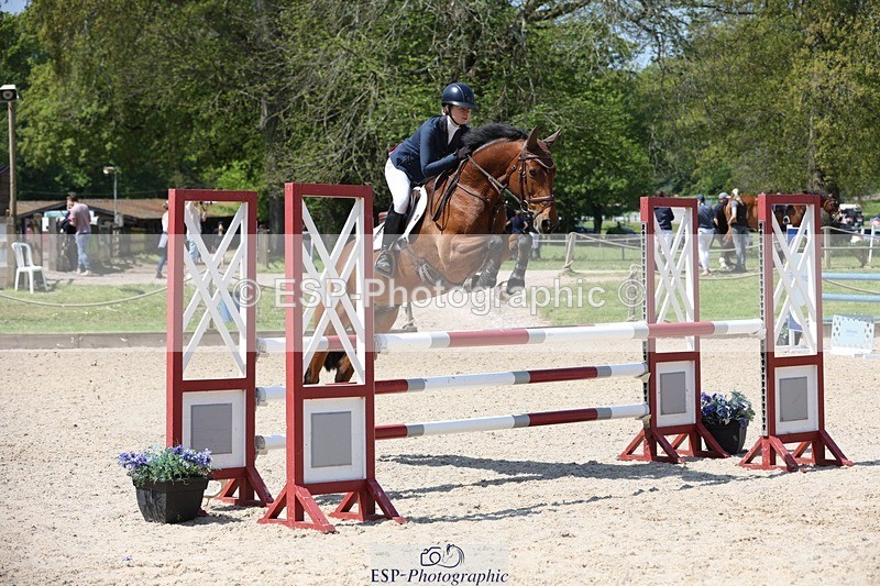 230513-124700-05740 - Cls 20 1.10m Open