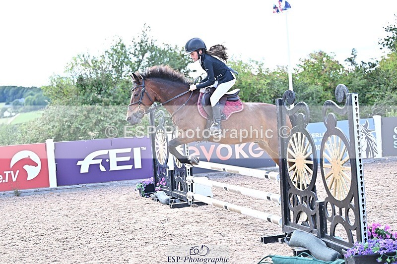 250729-164535-00293 - 80cm