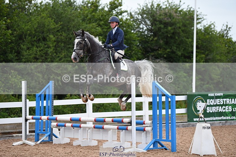 230718A-182408-00461 - 80cm