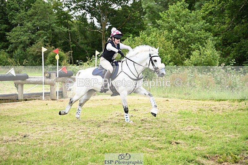 240623-103126-01063 - BE 90 XC 09-35 tro 10-30