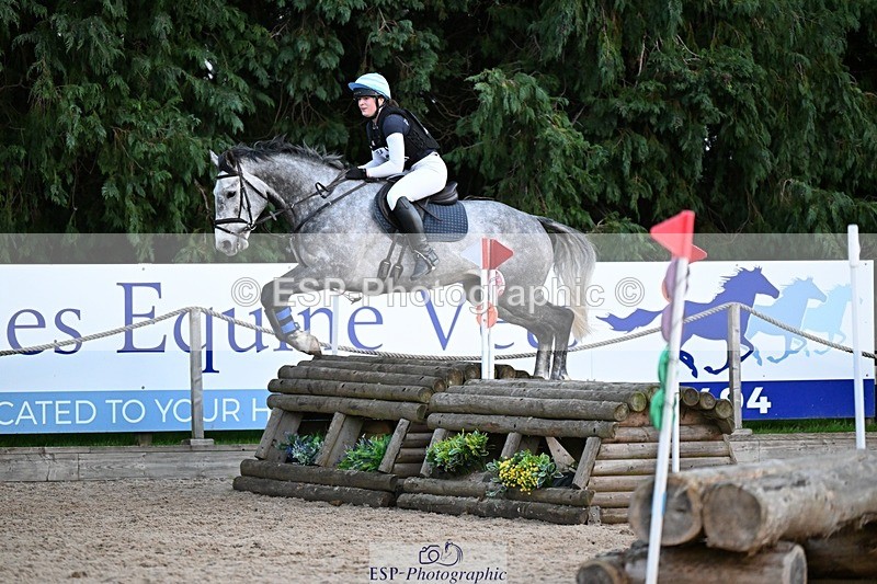 241117-160712-05006 - Cls 4 100-105cm