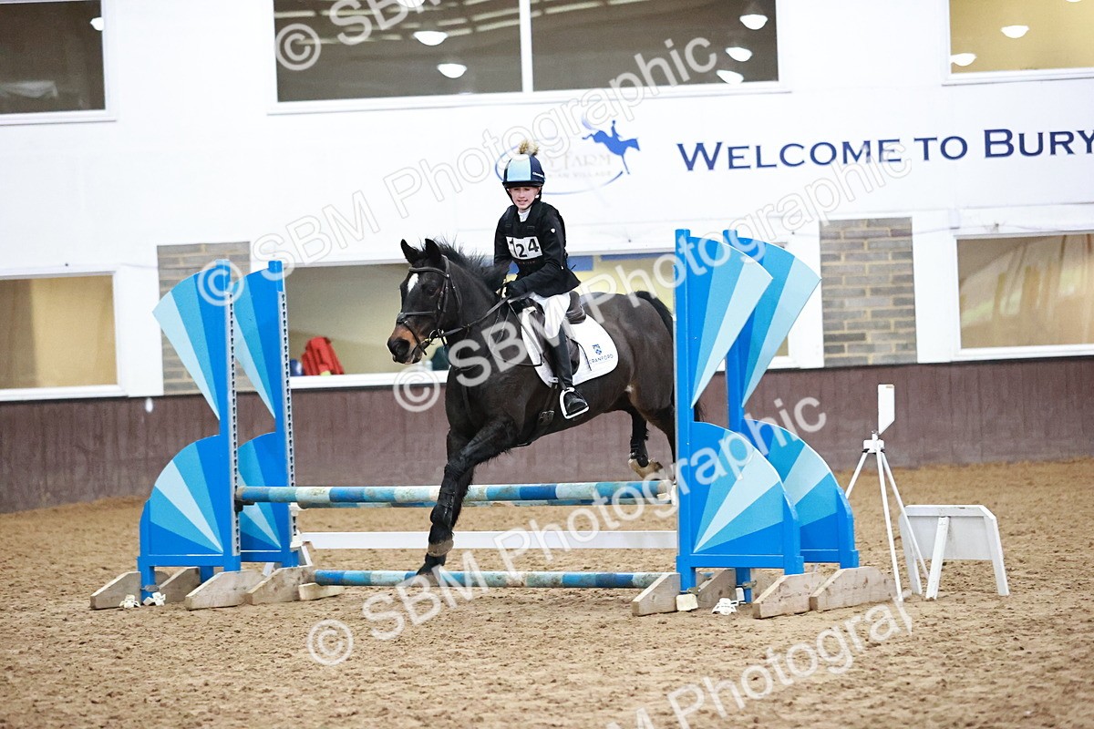 SBM_001336 - Class 4 - 70cm