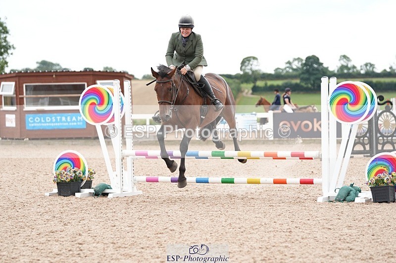 250722-152024-00084 - 60cm