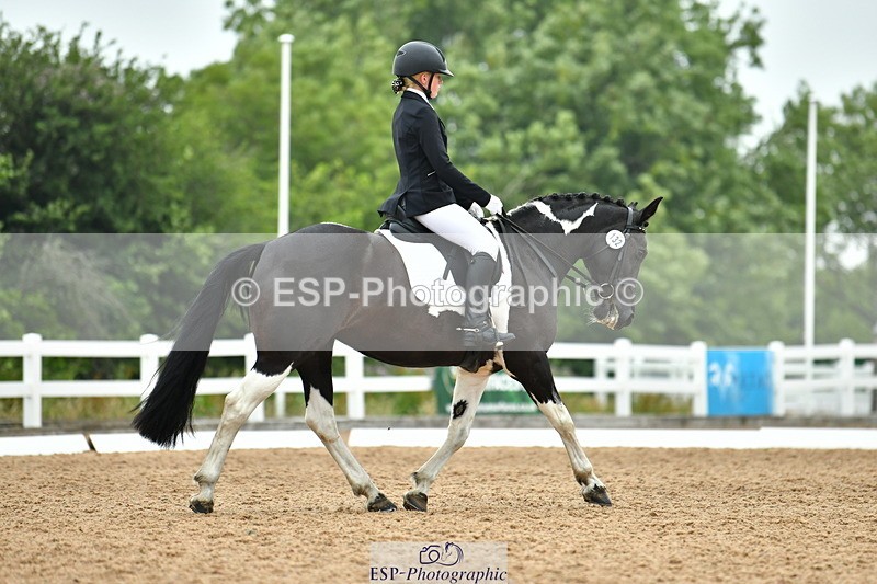 230708A-120210-02694 - Prelim 13