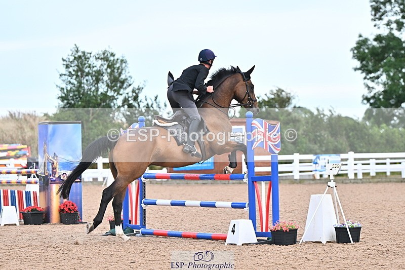 240723A-192359-00822 - 1m