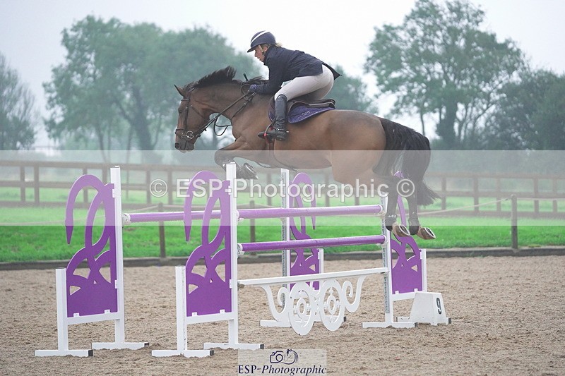 231017A-095148-06052 - Cls 25 National 1.30m