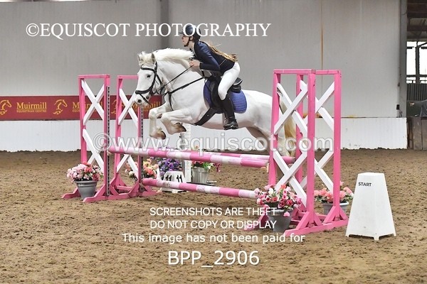 BPP_2906 - CLASS 7 80CM