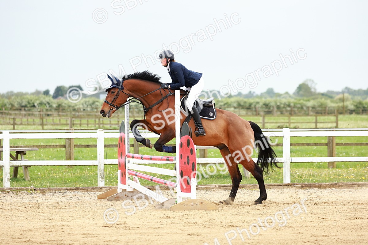 SBM_009454 - Class 6 - 90cm