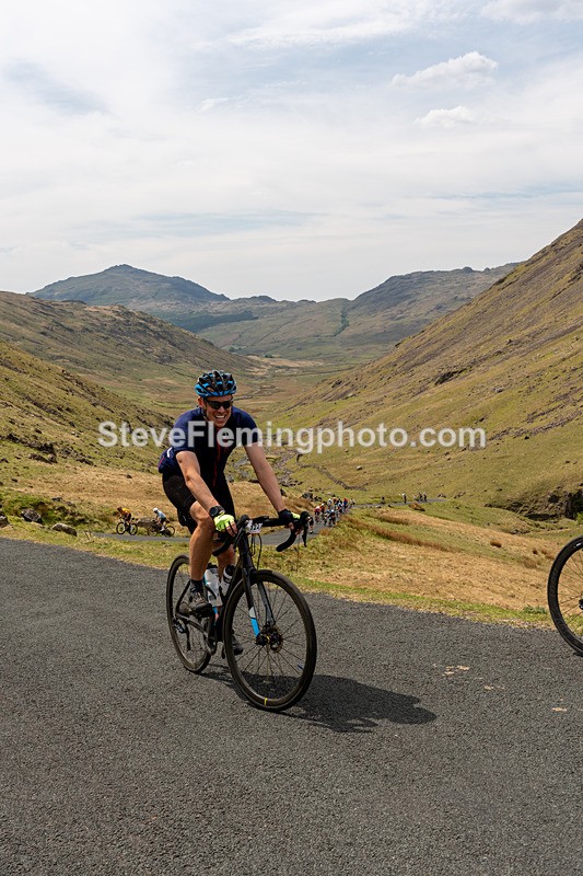 135405 - Wrynose 13.00-14.00