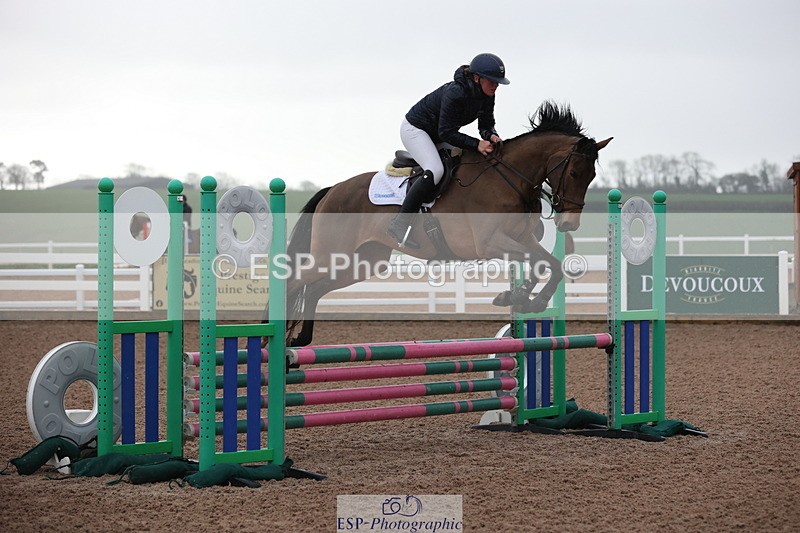 240223A-083707-00004 - Cls 2 British Novice and 90cm Open