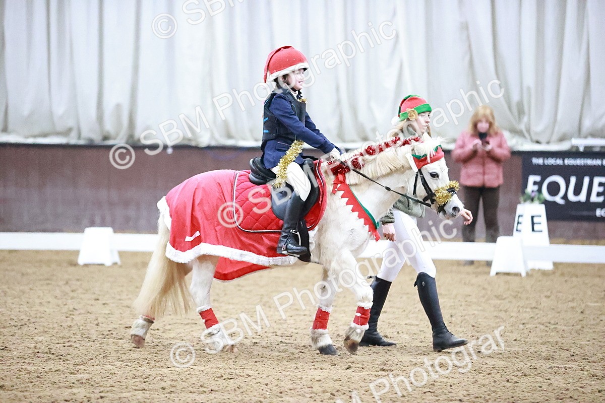 SBM_000053 - Class 1-4 - Intro - Prelim 1