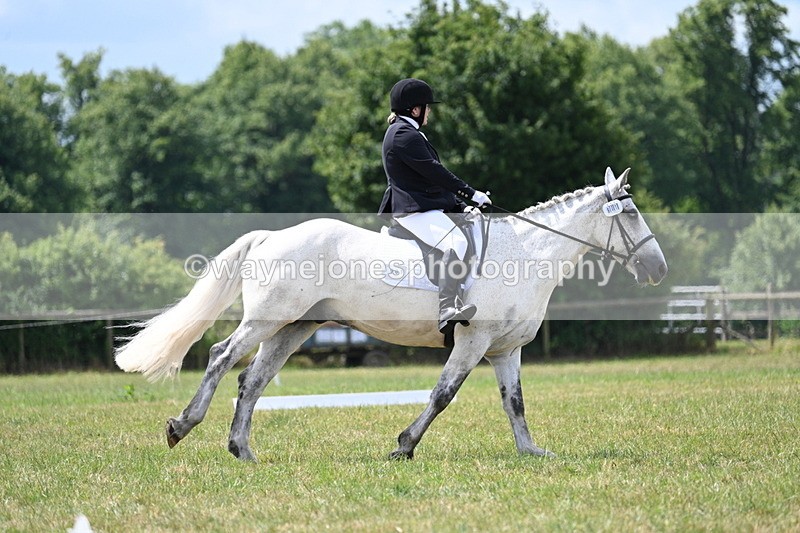 WJ7_4945 - Time 11:22 to 11:51