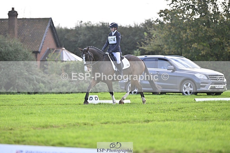 241025-120439-07012 - 374-Bella.Balian-BEECHWOOD.JOEY