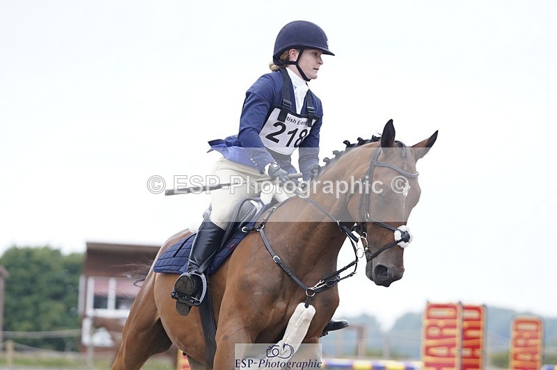 240831A-143708-04171 - 218-Henrietta.Blake-VIVA.LAS.VEGAS