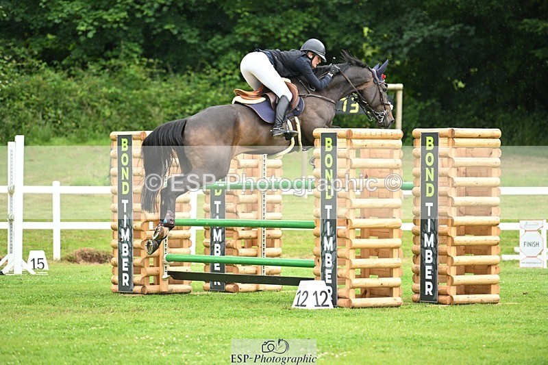 240705-115352-10593 - Cls 17 Newcomers 2nd Round