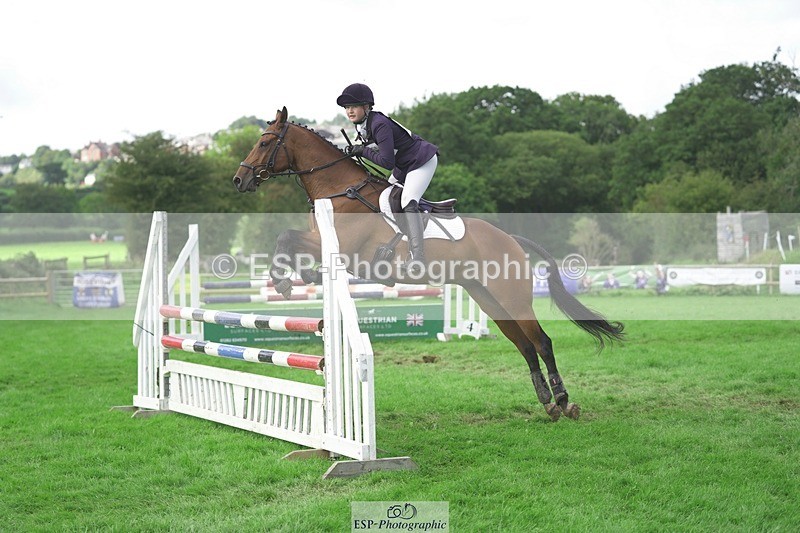 230820X-121432-0768 - BE100 SJ 12.08 to 13.00