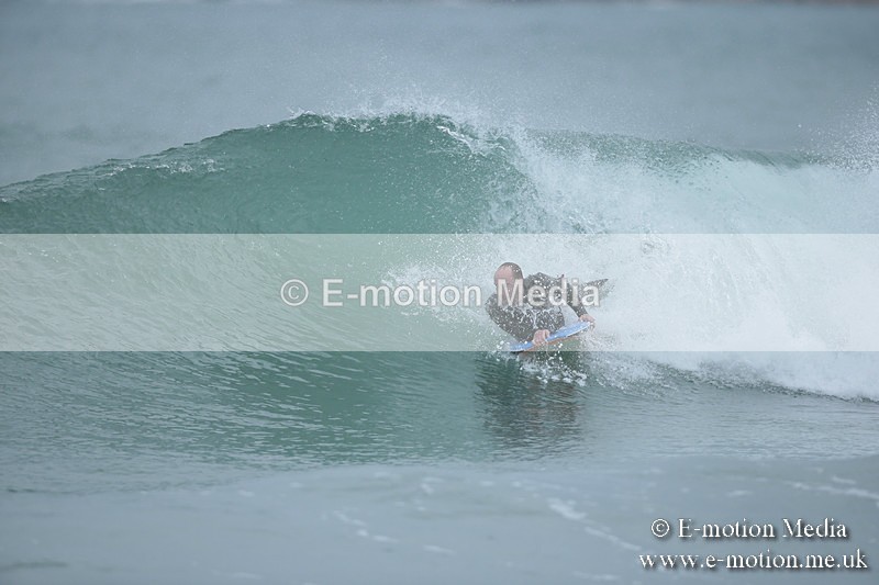 SU 310313-572 - Gsy Surf - March - April 2013