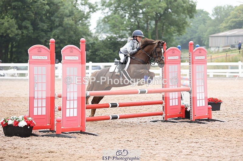 240630A-101235-11774 - Cls 30 British Novice and 80cm Open