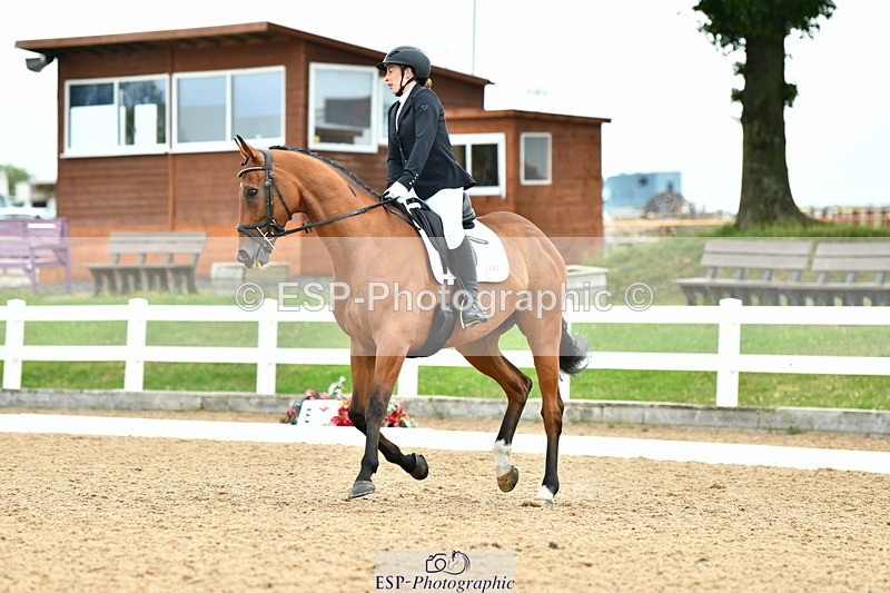 230630A-094712-00171 - Cls 2 Prelim 19