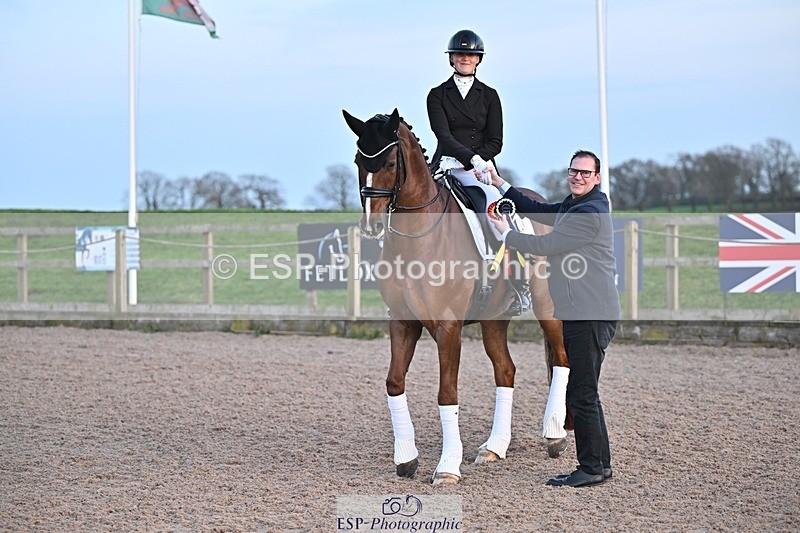 250404-194119-09008 - Cls 16 FEI GP Presentations