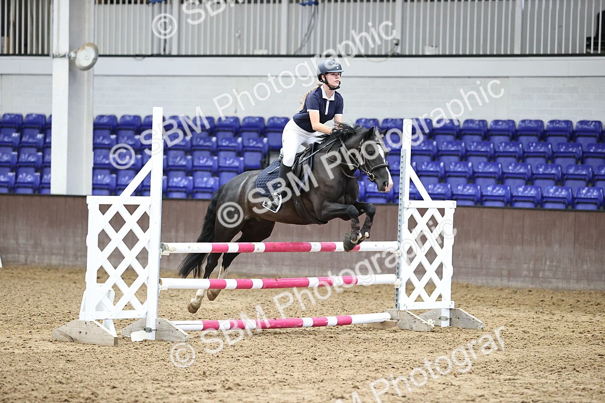 SBM_004166 - SJ - 90cm