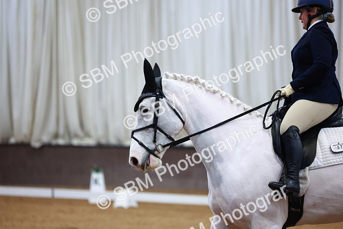 SBM_001498 - Prelim Music