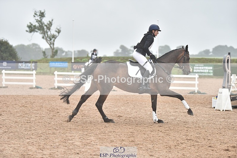 250830-125014-01896 - A-023-Helen.Daly