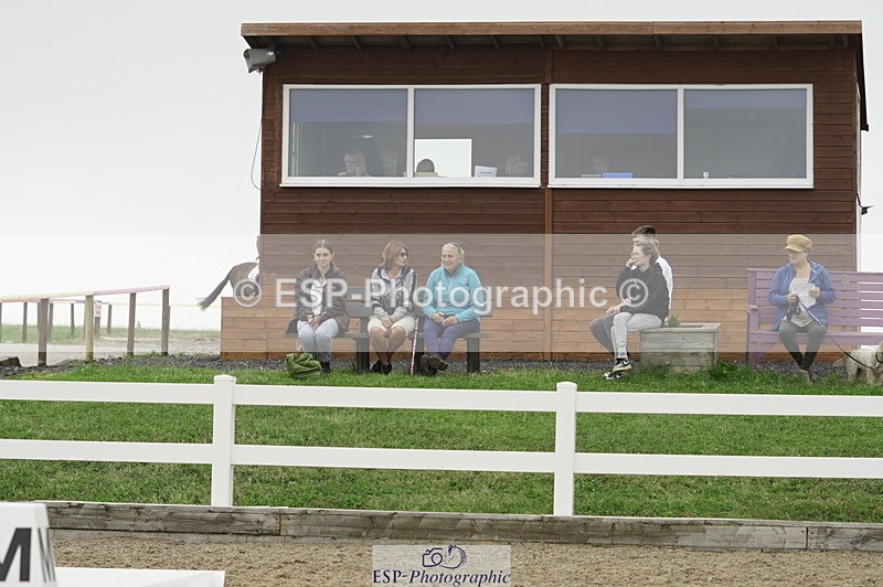 230708A-111246-00870 - Novice 30