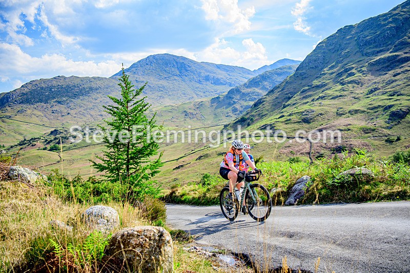 163109 - 2025 Fred Whitton Blea Tarn Climb 16.00 - 17.00