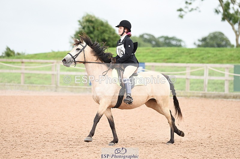 230711A-161120-00182 - 60cm