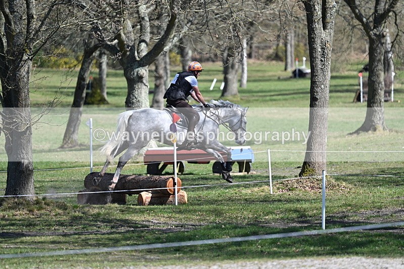 WJ7_0530 - XC Time 12:23 to 12:36