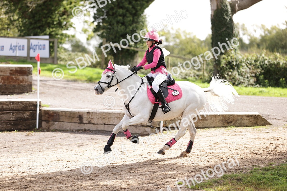 SBM_06836 - E5 - Eventers Challenge 70cm Championship