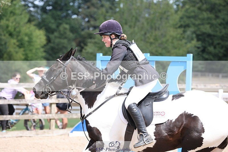 250821A-134803-16750 - NAF Round 1 12.30 to End