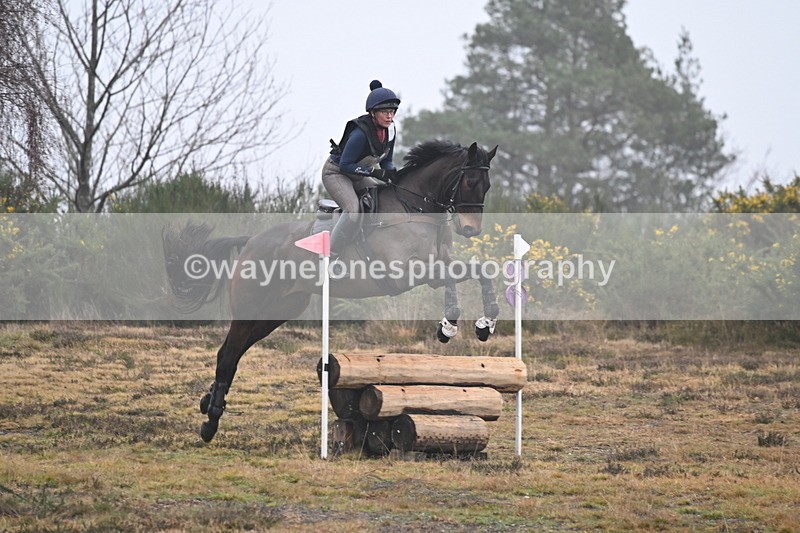 WJ6_7040 - Time 10:30 to 10:54