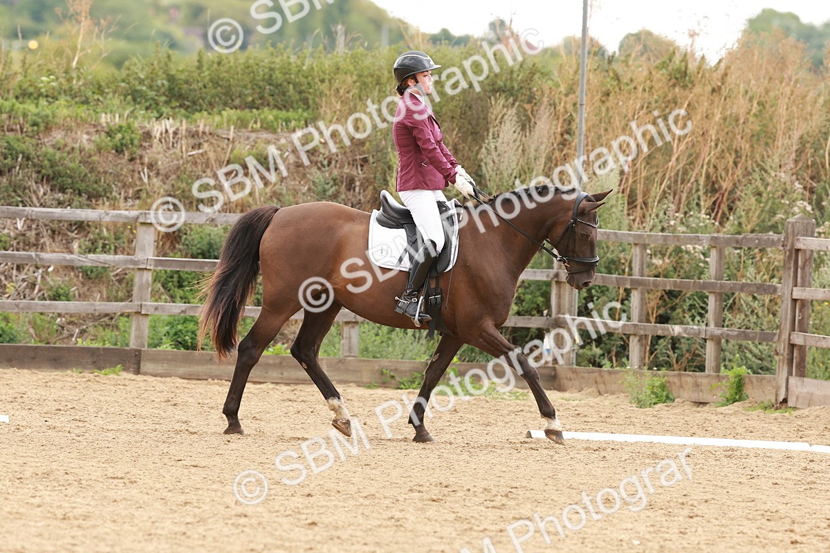 SBM_001739 - Novice 1