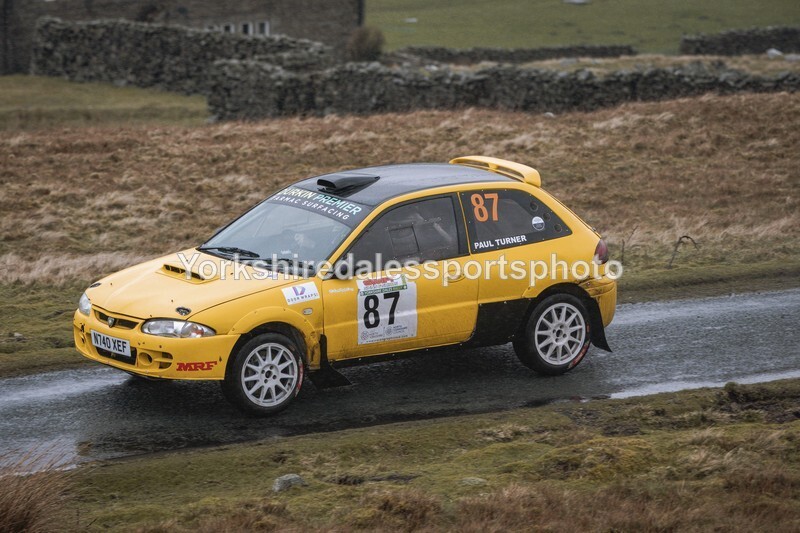 DSCF3274 - Yorkshire Dales Rally 2026