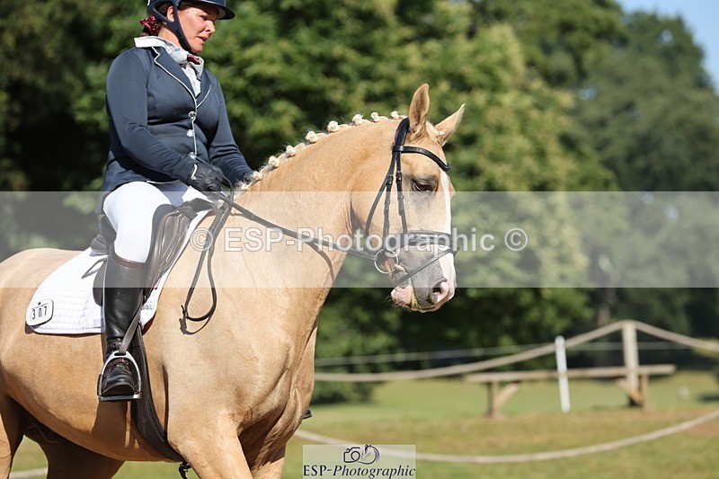 240719-091959-00107 - 307-Kate_Kerswell-Top_Gun_RB