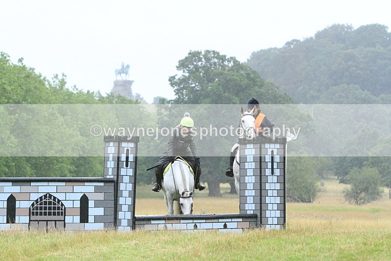 IMF_1907 - Time at Castle Jump 10:15 to 11:19