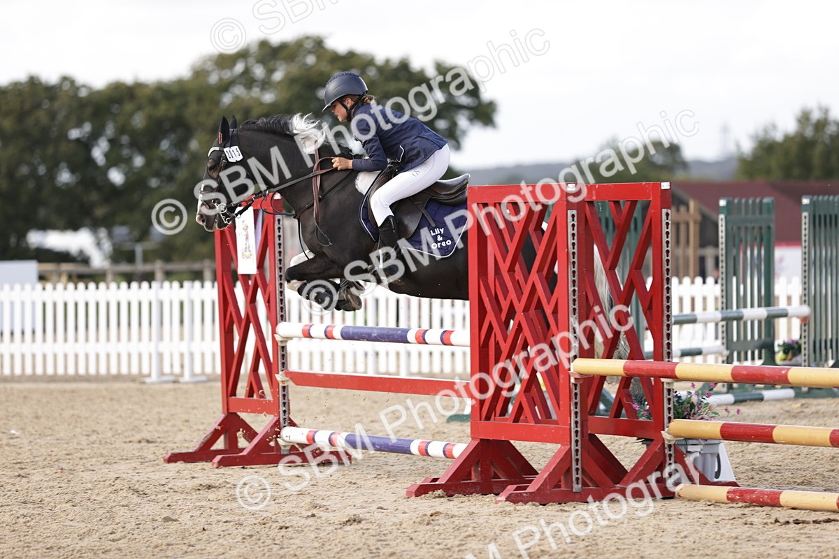 SBM_25629 - J45 - Accumulator