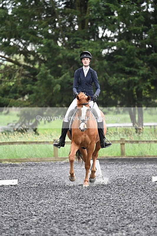 WJ7_1426 - Time 14:58 to 15:03