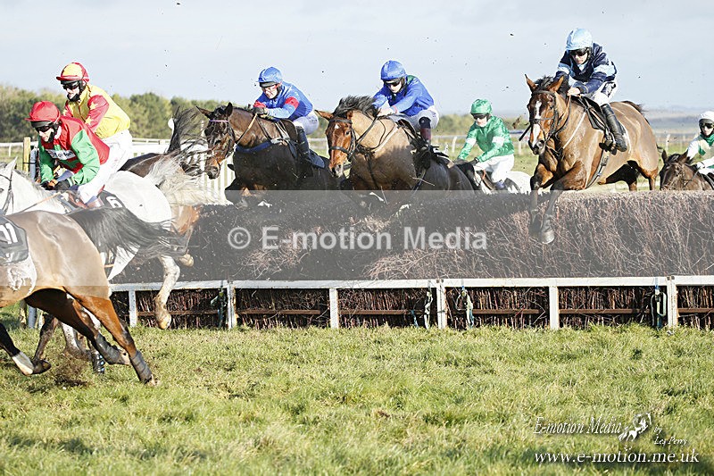 PtP 121220 221 - Avon Vale Races Larkhill 12/12/20