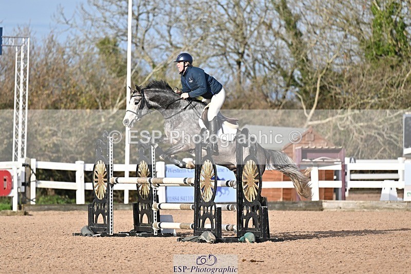 251126-105051-00218 - Cls 2 Discovery and 1m