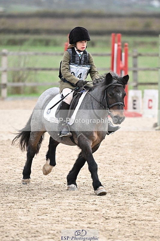 251109A-114639-00811 - Cls 03 40cm SJ