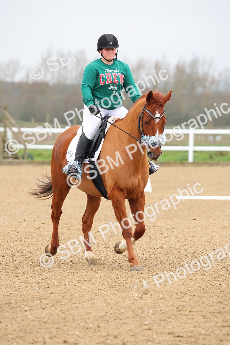 SBM_000739 - Class 5 - Prelim 2