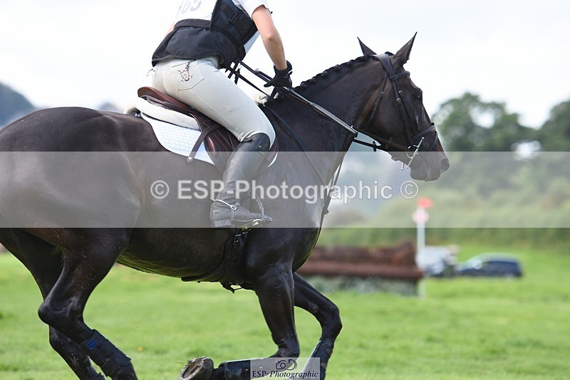230820X-112946-1649 - BE90 XC 09.40 to Rider 151 at 11.44