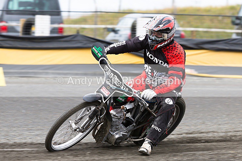 170729-untitled0150 - Ride & Skid It 29 July 17