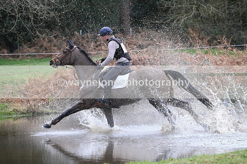 WJ7_2744 - Time 10:49 to 11:10