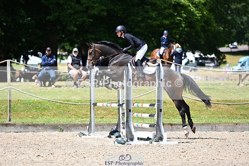 240706-123542-14683 - Cls 201 4 Yr Old Qualifier