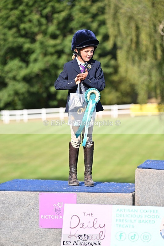 250821A-164931-18143 - All Presentations