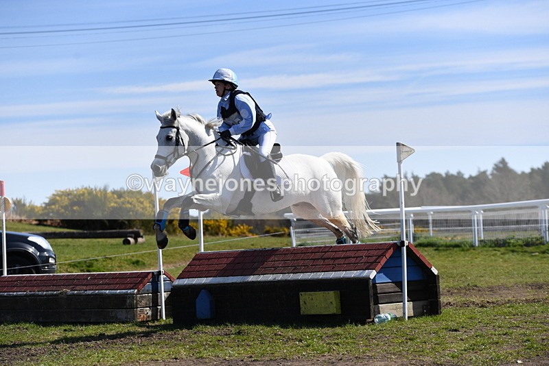 WJ5_7037 - Time 11:42 to 12:19